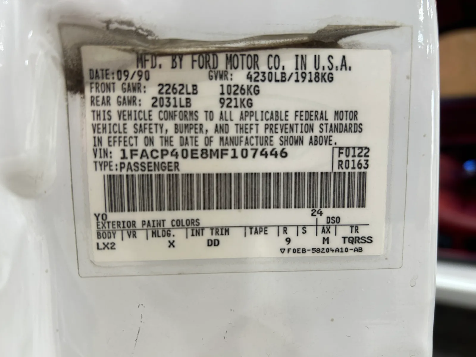 22_Numbers_ Data tag.JPG